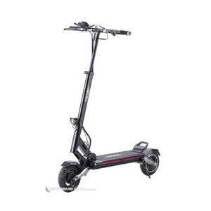 Kintech Venom 8S Pro Electric Scooter