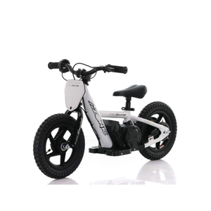 Azonic Pure 12inch Electric Balance Bike - Pre Order