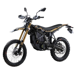 SURRON ULTRA BEE T HP 2026 ADR APPROVED ROAD LEGAL