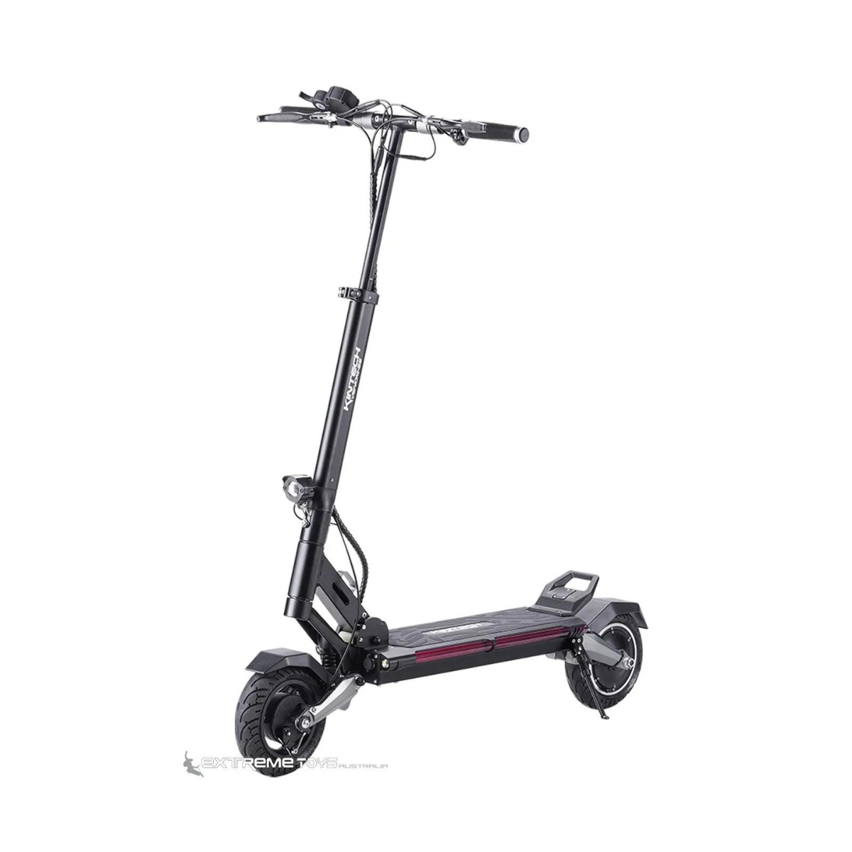 Inboard scooter best sale