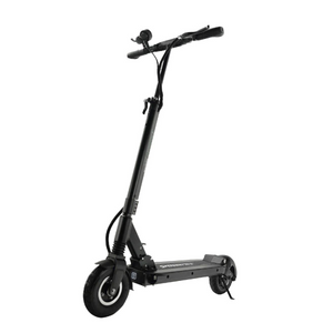 Kintech Speedway Mini 4 Pro Electric Scooter