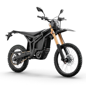 Talaria Komodo 2025 Edition - Road Legal ADR Approved - Pre Order February 2026