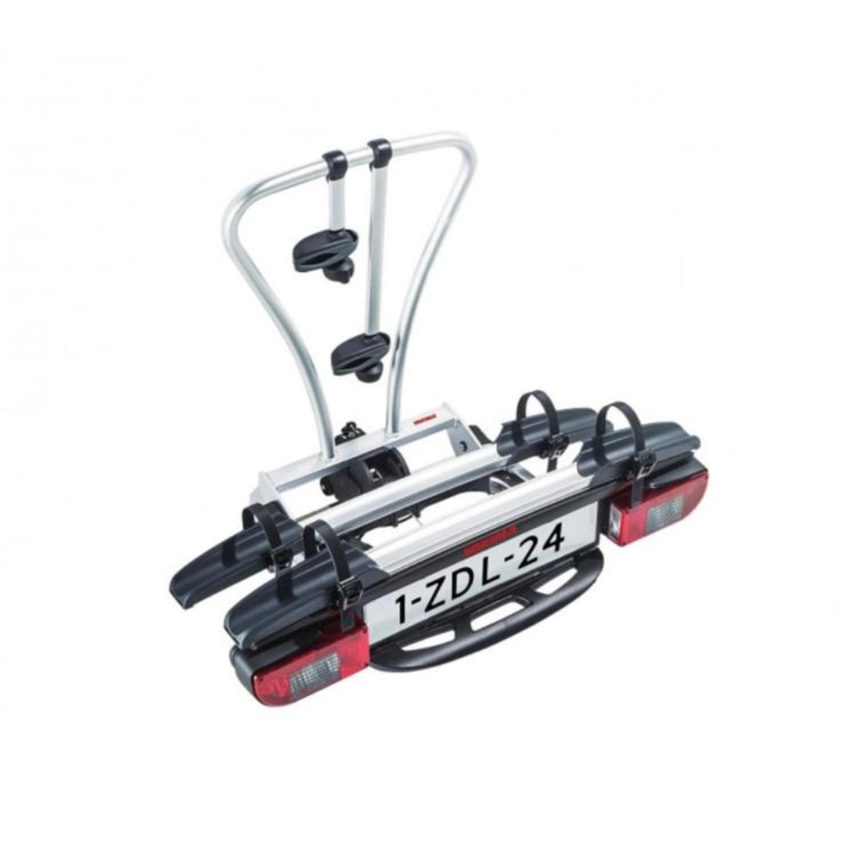 Yakima foldclick online 2 ah