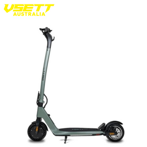 VSETT MINI 36V 7.8AH ELECTRIC SCOOTER