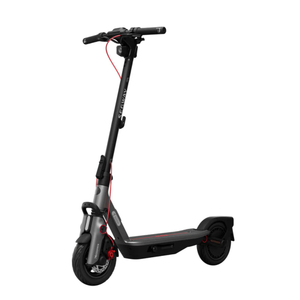 Segway Ninebot F3 Pro Electric Scooter