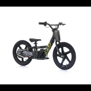 RXF DNA 16" 170W BALANCE BIKE ⚡️⚡️⚡️