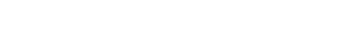 Bonnell