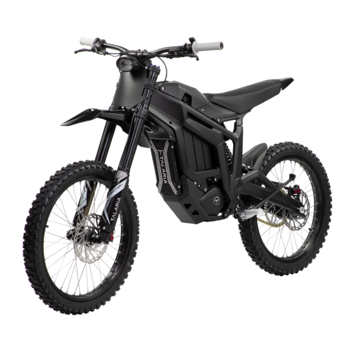 Battery powered dirt bike online