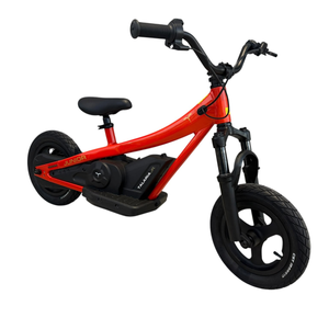 Talaria JR-12 Electric Balance Bike