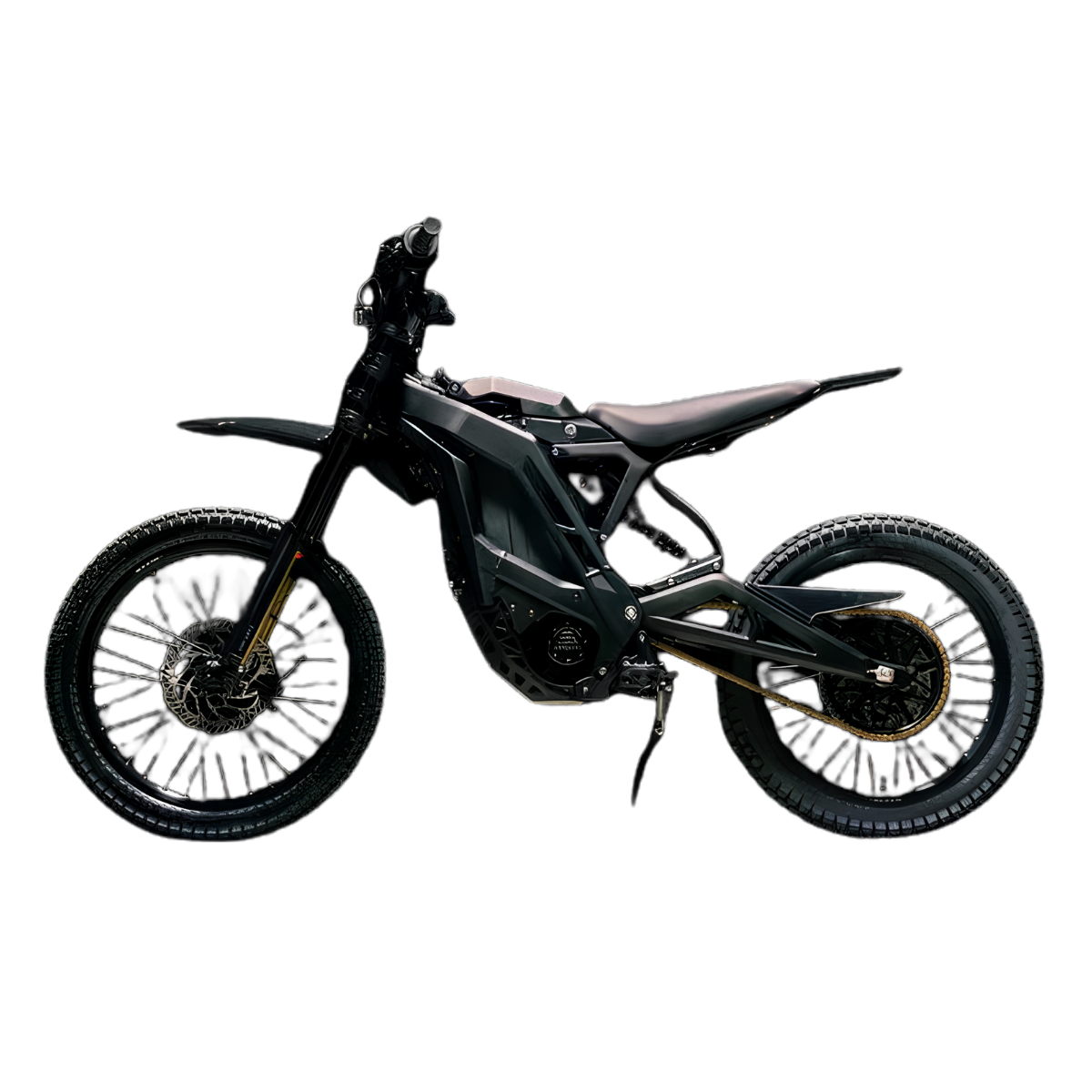 E RIDE PRO SS 3.0