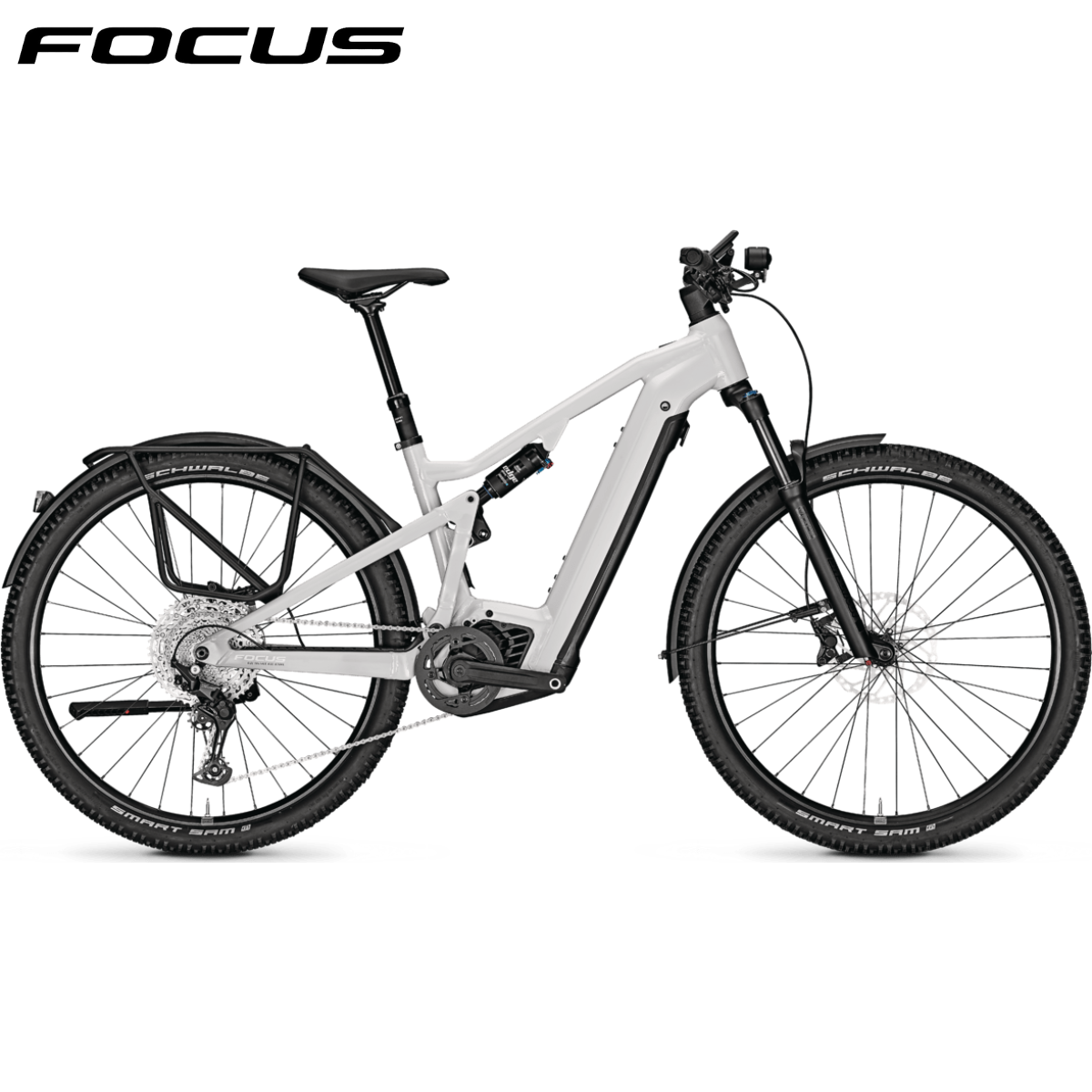 Focus bikes aus sales