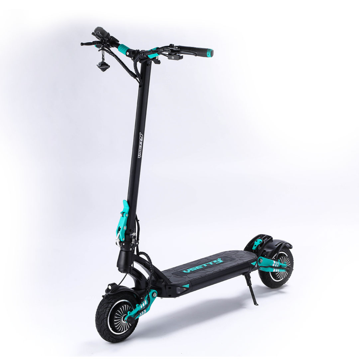 VSETT Electric Scooters - VSETT Scooters Perth - EazyBikesAustralia
