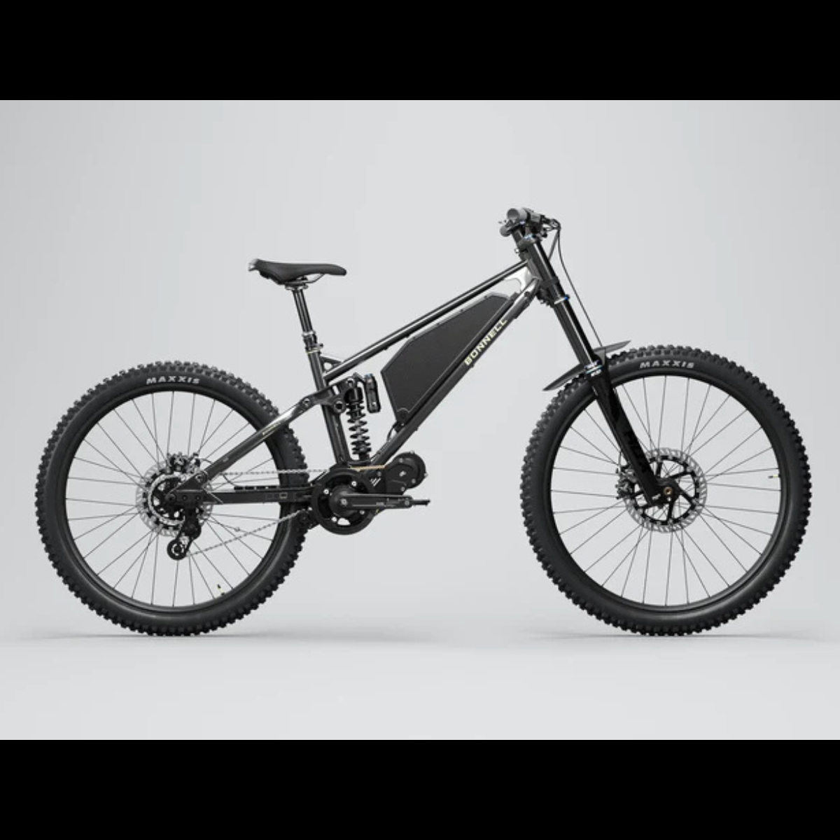 Bonnell 775 MX - Pre Order July 2026 Shipment New Colors