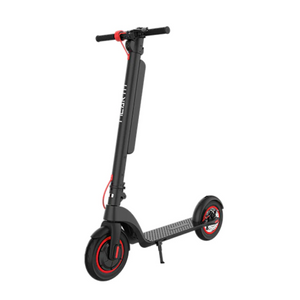 Mearth S Pro Electric Scooter