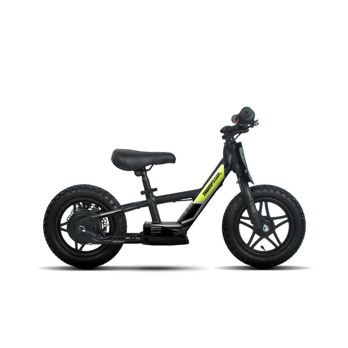 Thumpstar –  TSE 12H | Electric Balance Bike | 12inCH