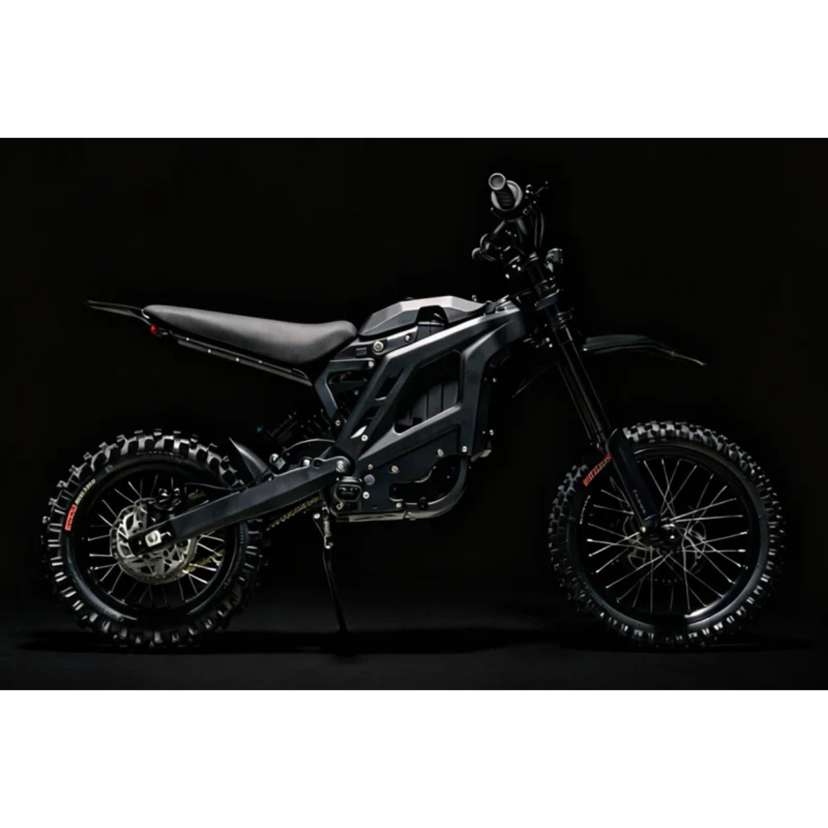 E-Ride Pro Mini 72v 2026