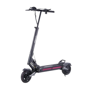 Kintech Venom 8 Electric Scooter