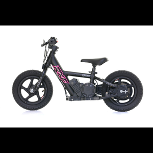 APOLLO RXF DNA 12'' BALANCE BIKE 100W ⚡⚡⚡