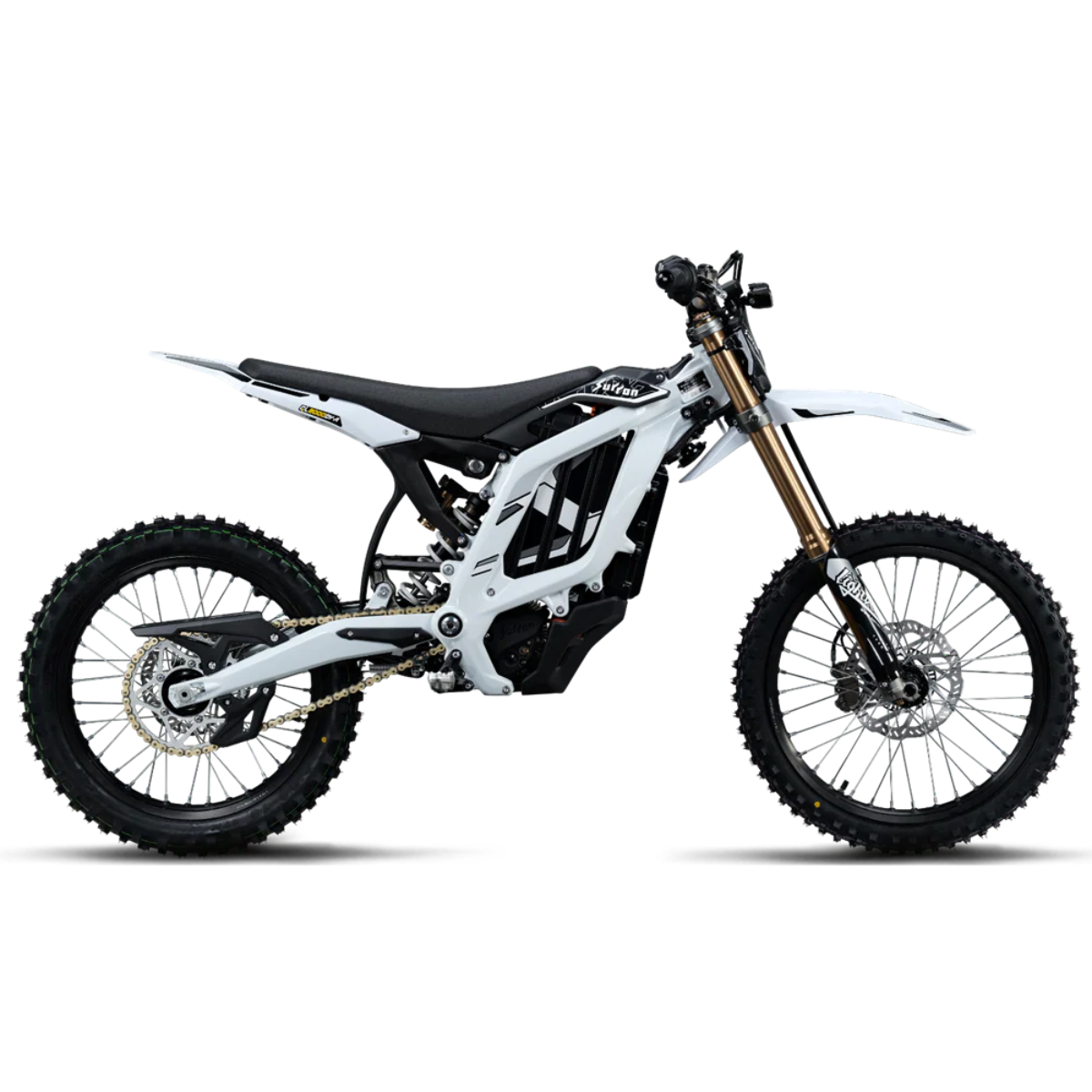 SURRON Light Bee 2 - PRE ORDER ONLY LIMITED NUMBERS - LATE SEPTEMBER - PRICE SUBJECT TO CHANGE