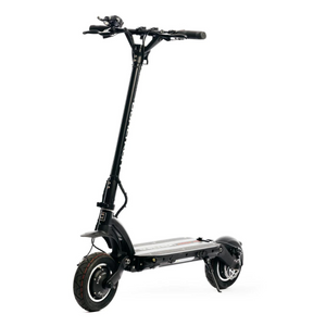 Dualtron Eagle Electric Scooter