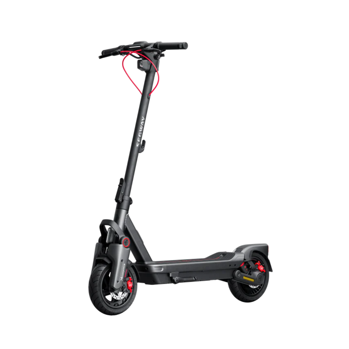 Segway Ninebot Max G3 Electric Scooter