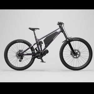 Bonnell 775MX