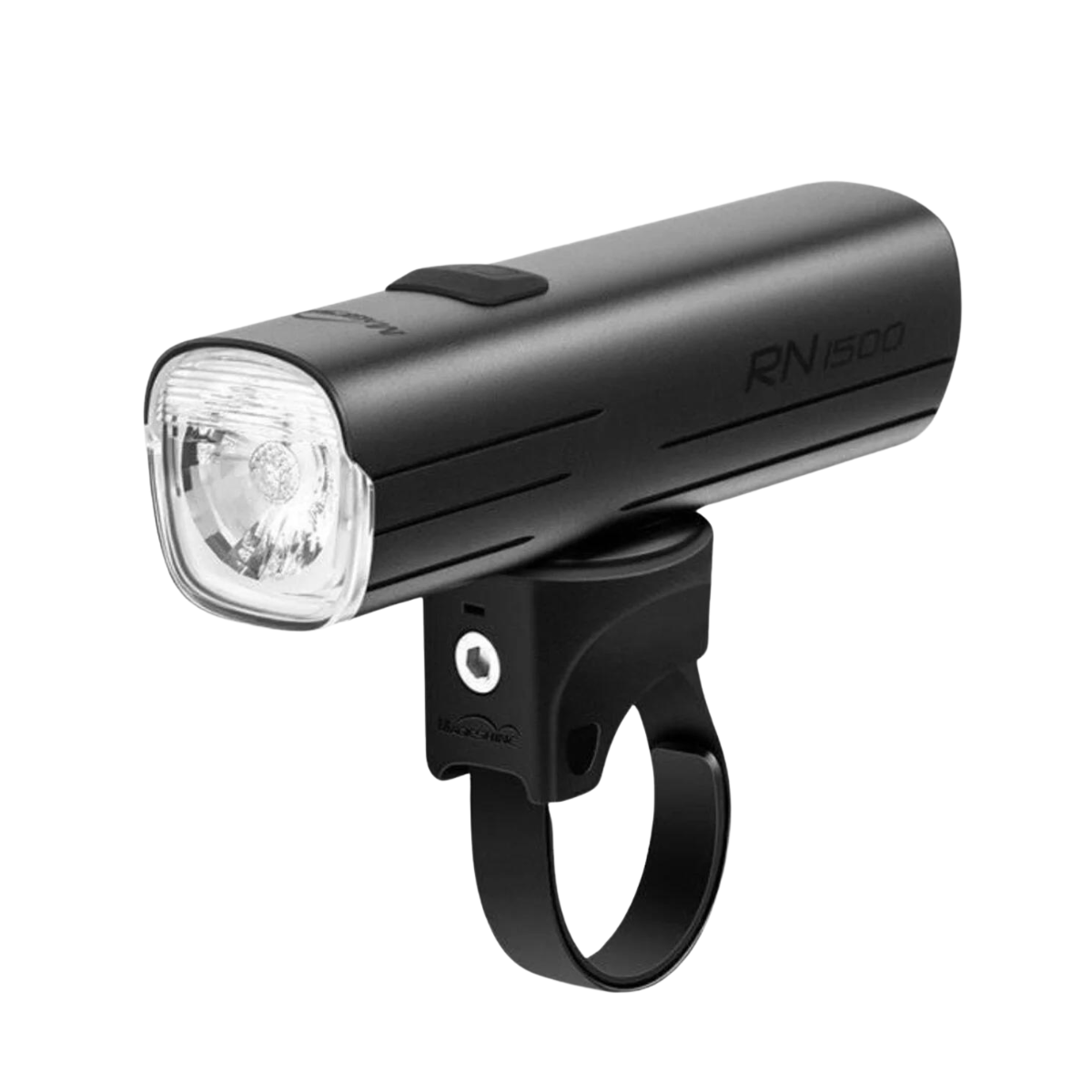 Magicshine RN1500 Front light