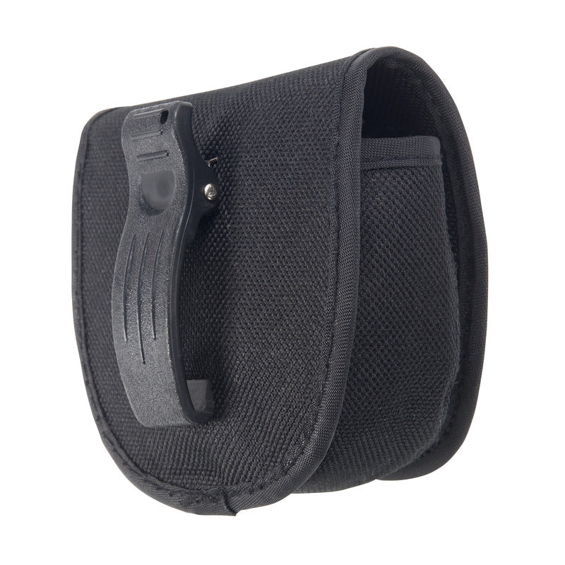 OG ALARM DISC LOCK | YELLOW | 6mm PIN (Copy)