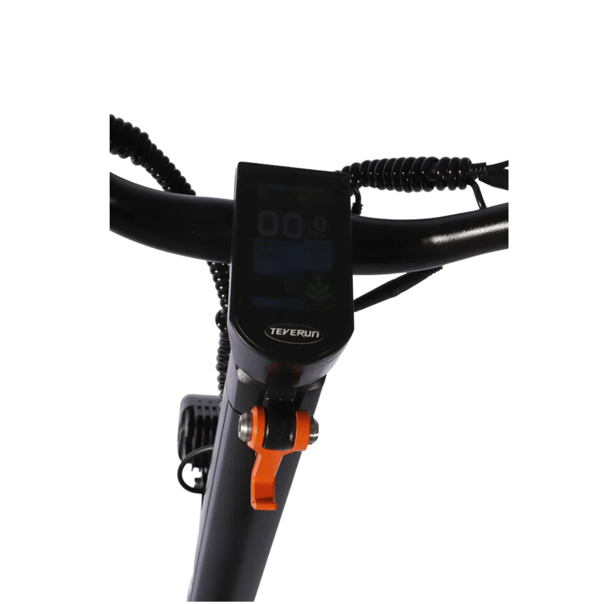 TEVERUN Blade GT II Electric Scooter