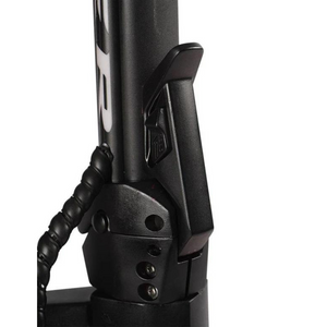 TEVERUN Fighter 11+ Electric Scooter