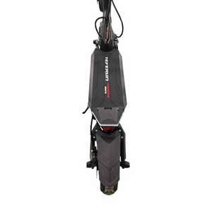 TEVERUN Fighter Mini Eco Electric Scooter 2024 Edition
