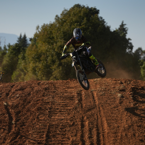 SUR-RON ULTRA BEE X HP 2025