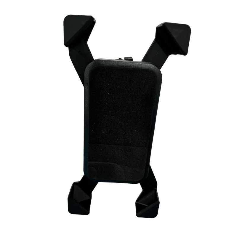 Phone Holder Universal