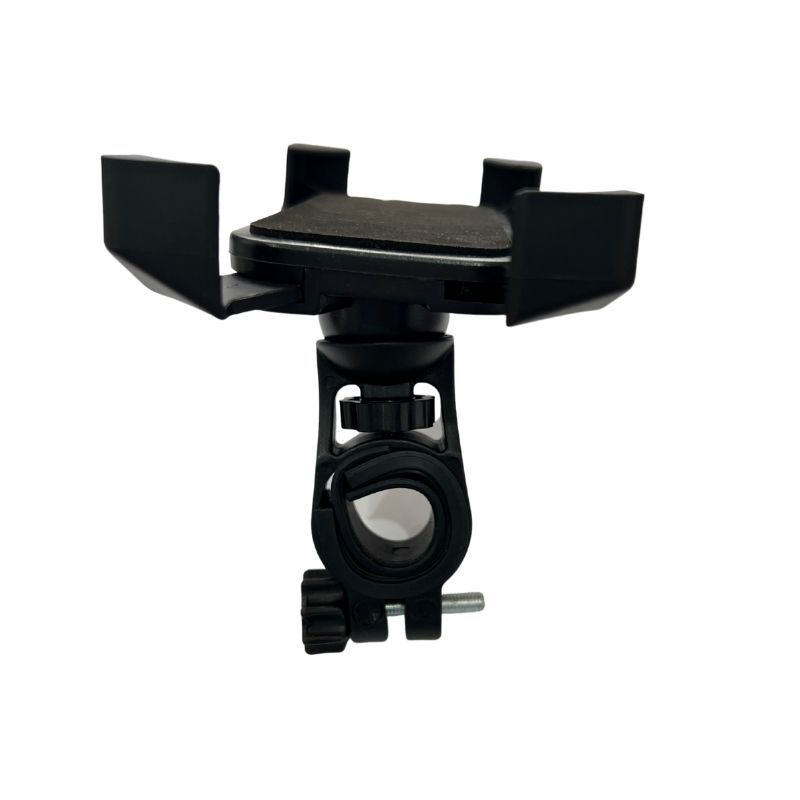 Phone Holder Universal
