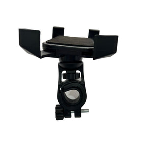 Phone Holder Universal