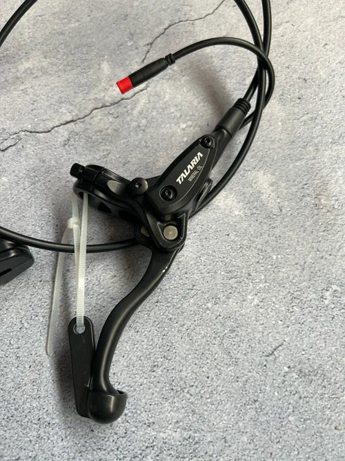 Talaria Brake Assembly (LBN Brand) - Front