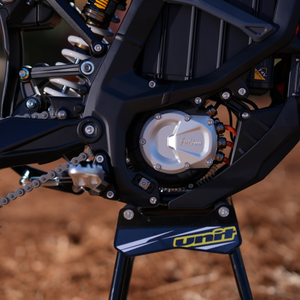 SUR-RON ULTRA BEE X HP 2025