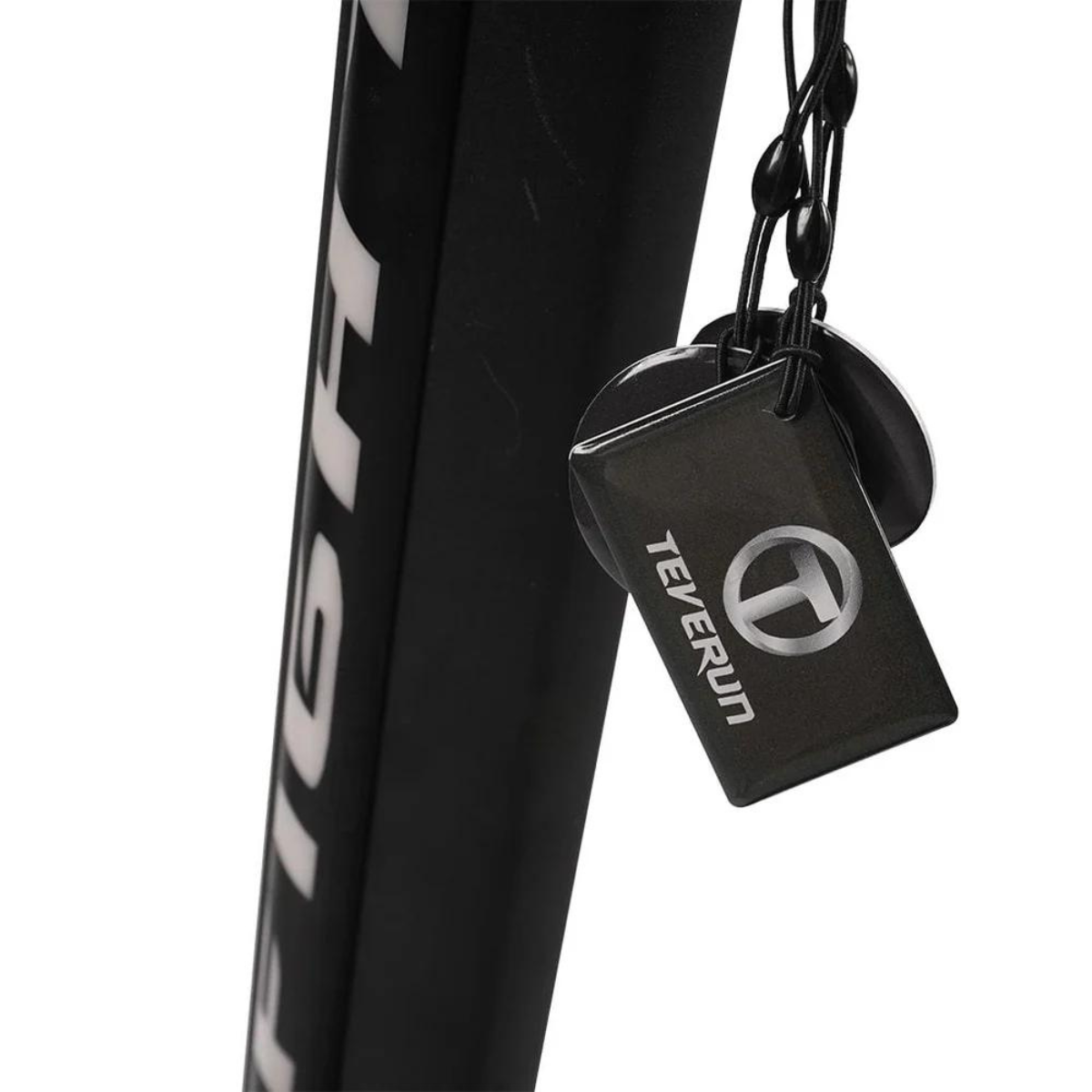 TEVERUN Fighter 11+ Electric Scooter