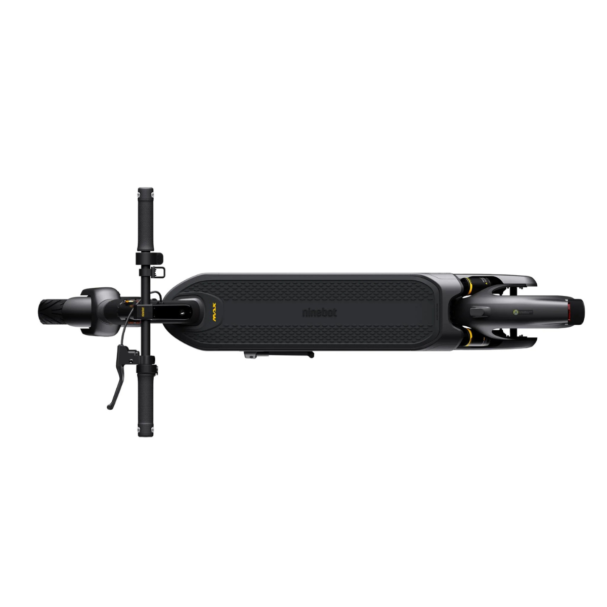 MAX G2 Segway-Ninebot Electric KickScooter