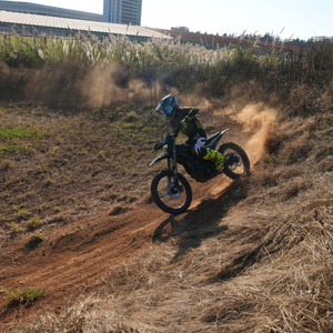 SUR-RON ULTRA BEE X HP 2025