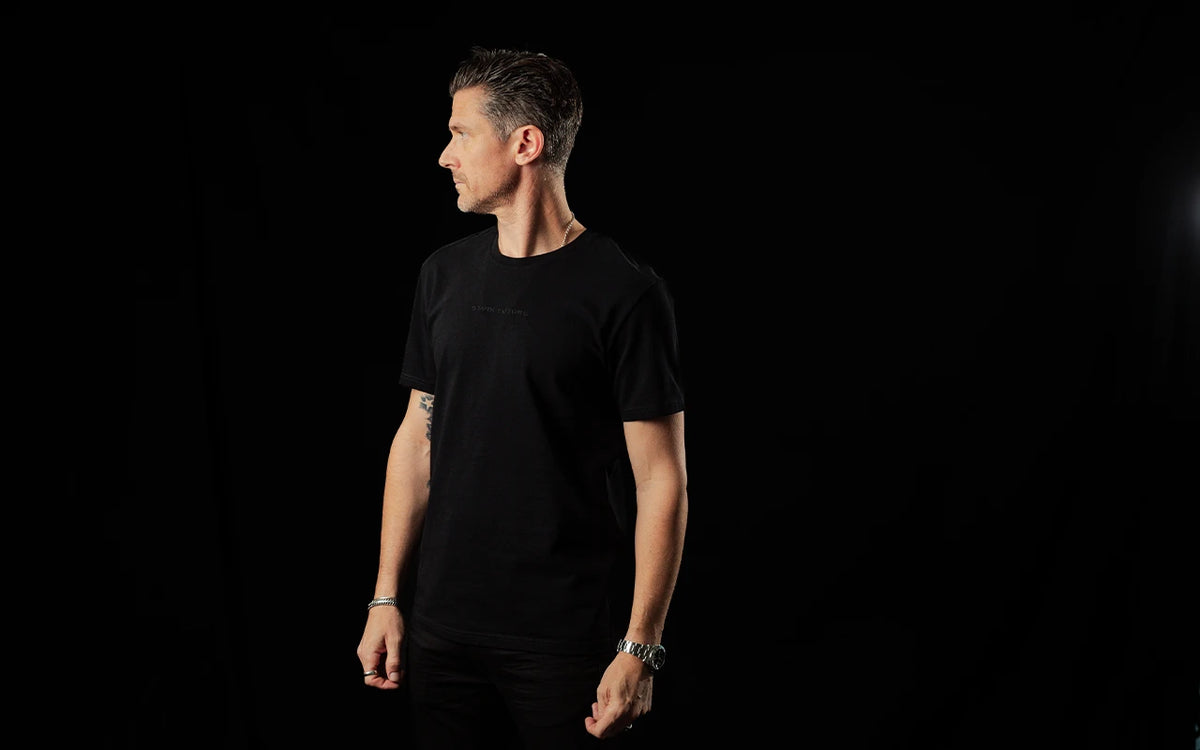 Stark Future T-shirts