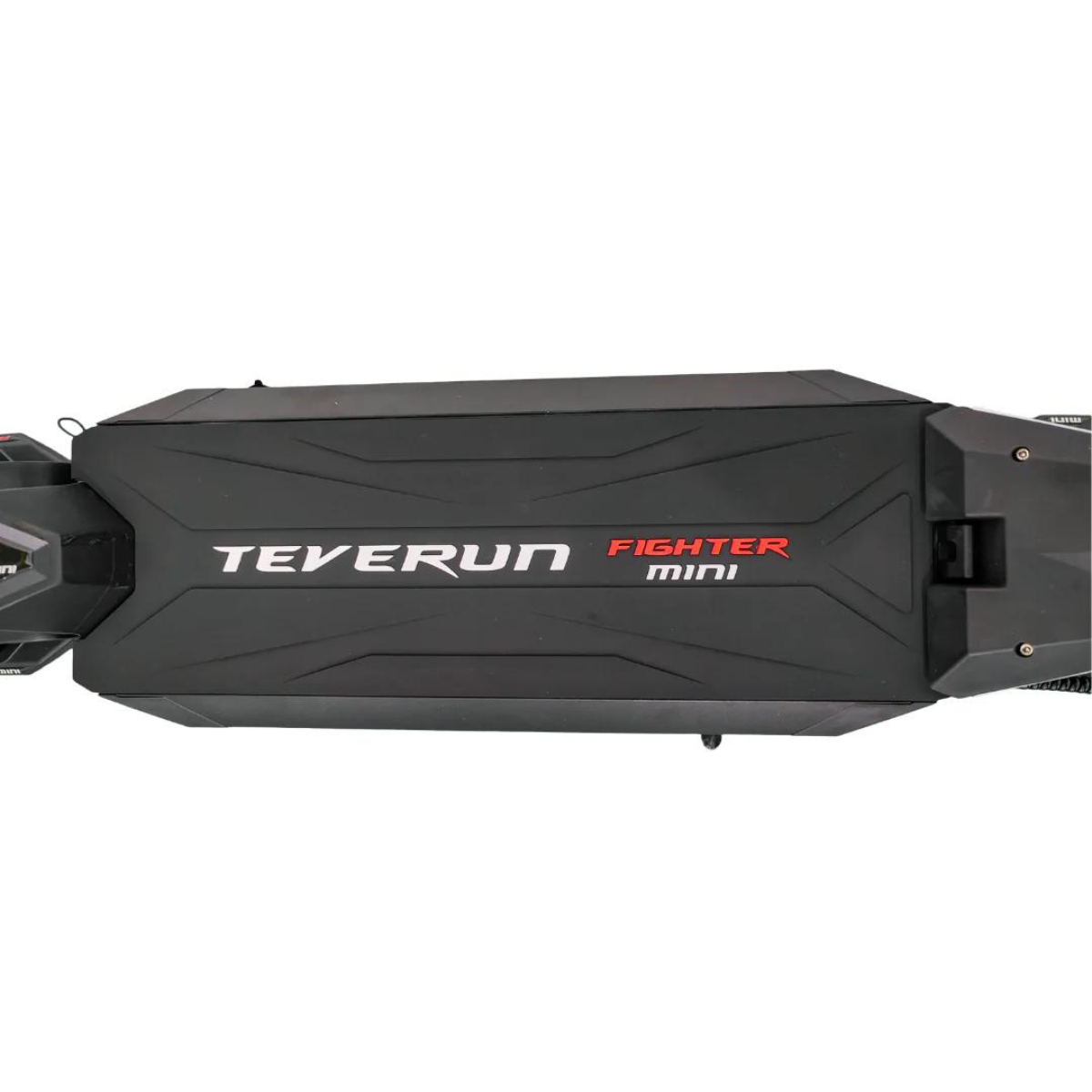 TEVERUN Fighter Mini Eco Electric Scooter 2024 Edition