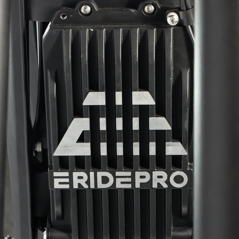 E Ride Pro SS 2.0 - Long Range Electric Dirt EBike 72V 12KW ...