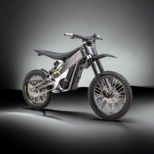 Talaria xXx 2024 Edition