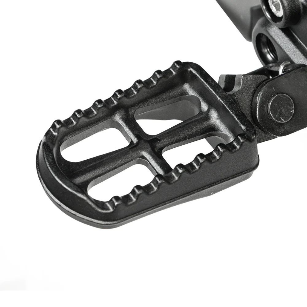 E Ride Pro SS 2.0 - Long Range Electric Dirt EBike 72V 12KW