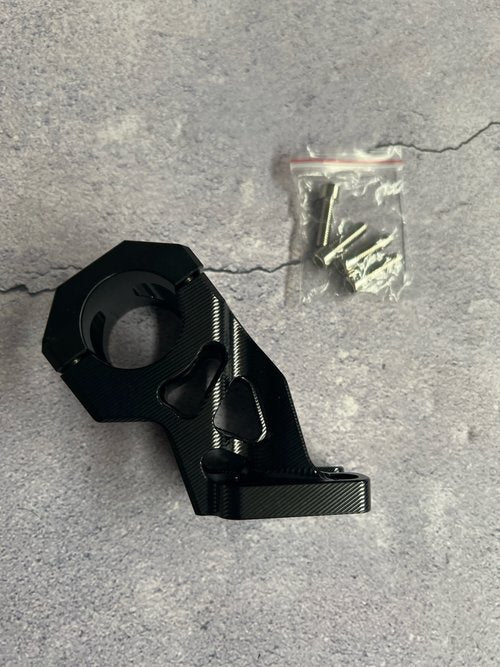 Talaria Sting ( MX4, MX3, XXX, MX5 ) - Handlebar direct mount stem