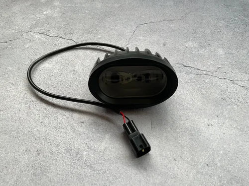 Talaria Sting R/Pro TL4000/TL5500 MX4/MX5 Headlight
