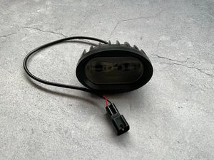 Talaria Sting R/Pro TL4000/TL5500 MX4/MX5 Headlight