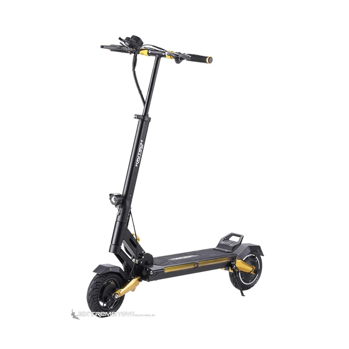 Kintech Venom 8S Electric Scooter