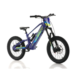 SHERCO – XTREM 20